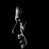 haroonkhan_46