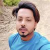 reyan2114