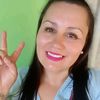 lauritanataly31