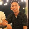 arman.susan_krs