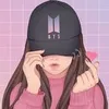 mishi_715