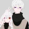 drowing valc