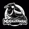 muraisekawan