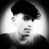 bakesh45