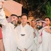 saidqaym2219787867