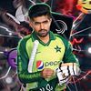 sagheerahmad3539