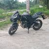 hendri4597