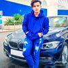 jubayer_ahmed0909