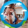 indirakhatri31