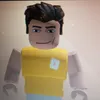 petarzuriosm