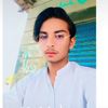 gamthar.shah7