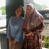 huacomel