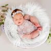 babyhana2908