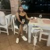 deborah2577