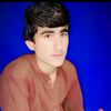 sadakhan343