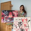 solosarts