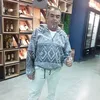 ciro.alberto.duar