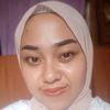 ani.sumarniie099