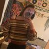 fay_311671