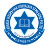 ADARSH MADHYAMIK VIDHYALAYA