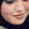 flowerbink1