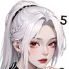 darkprincesse3