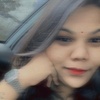 durga_0109