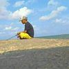 user2261156360354