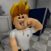 swagboy3032
