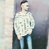 yashwashotra11