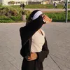 call_me_zineb12