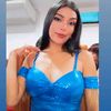 francelys_rodriguez