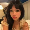 toriesrtwats