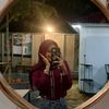 user170982395
