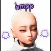 ___bbiii