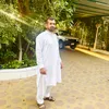 umar.ashraf.guhmma
