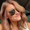prettypennyevents