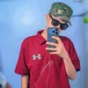 nurnabi.2