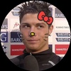 cr7_.501_