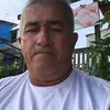 lula.lemos0