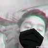 hamza80939