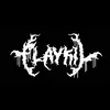 flaykil_off