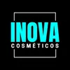 Inova Cosméticos