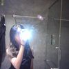 emiheartsme_