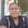 victoria.mndeme5