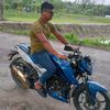 user602888637