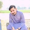 usmanhashmi1477