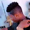 samsonn307