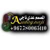 auday.naji