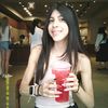 livewlexiiii